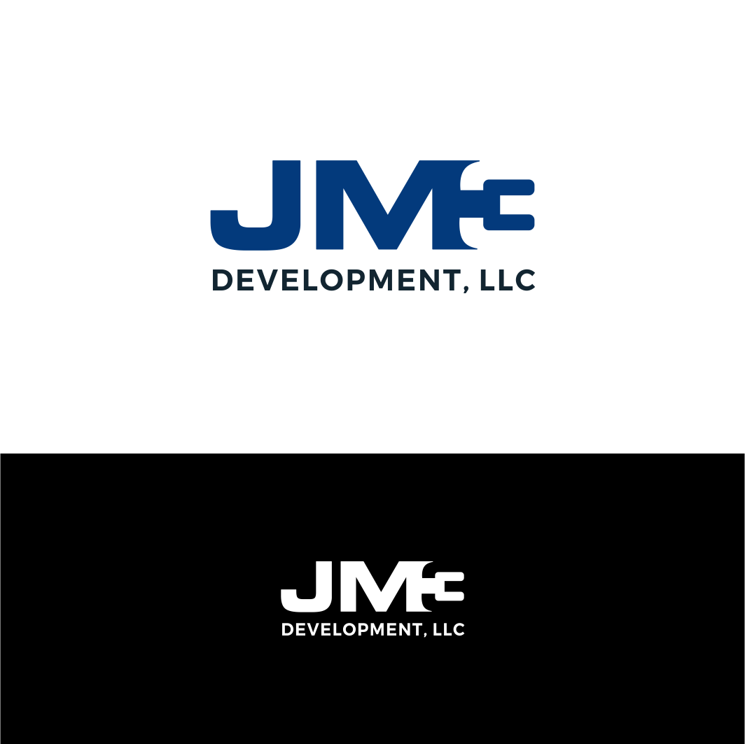 Logo Design by iduy for Legacy 6 Inc | Design #24067689