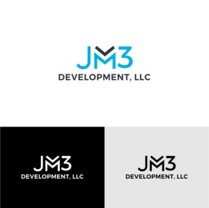Logo Design by iduy for Legacy 6 Inc | Design: #24067963