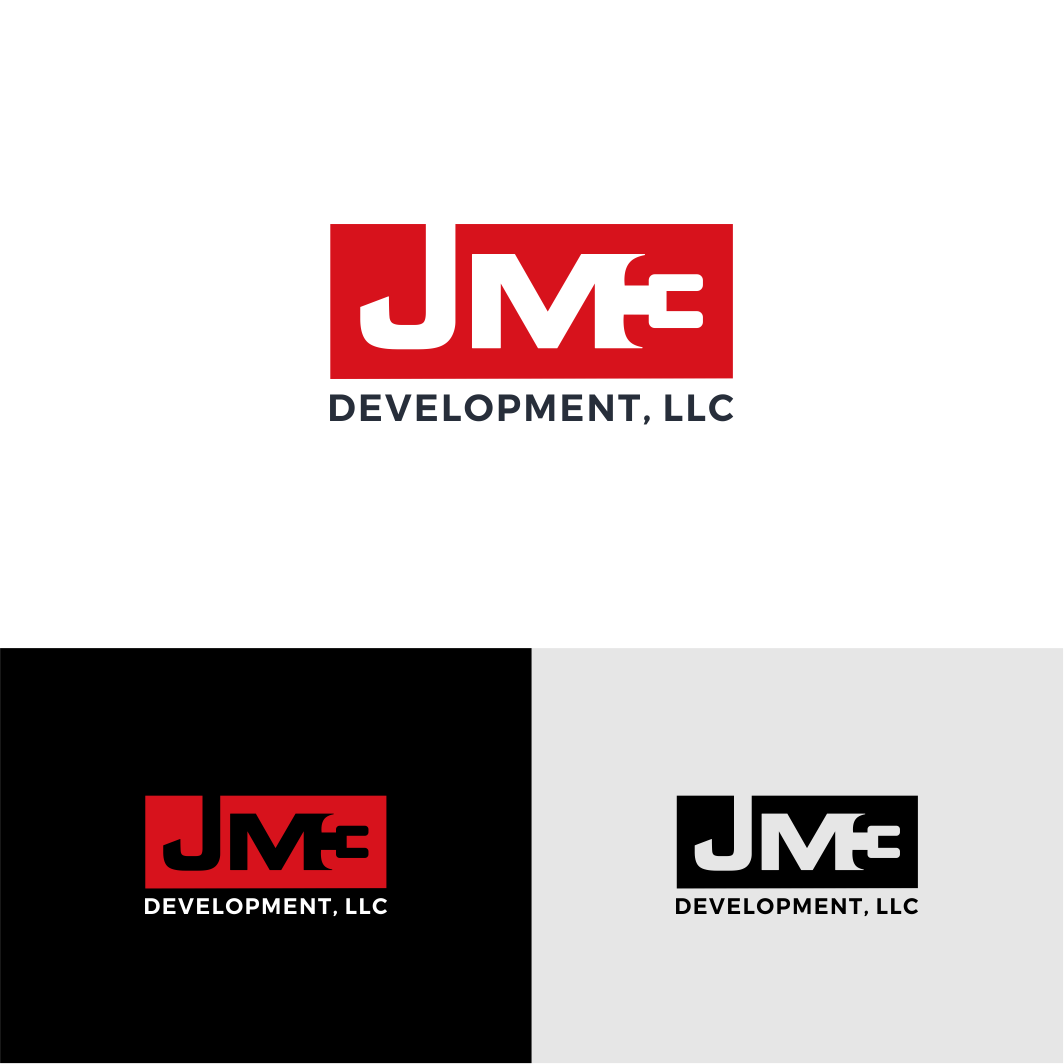 Logo-Design von iduy für Legacy 6 Inc | Design #24079745