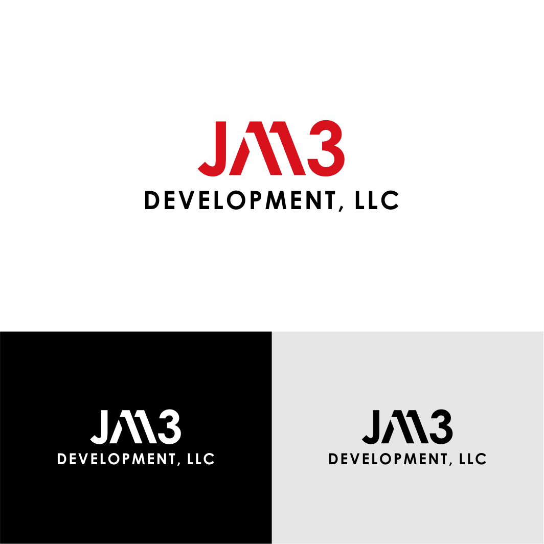 Design de Logo par iduy pour Legacy 6 Inc | Design #24080958