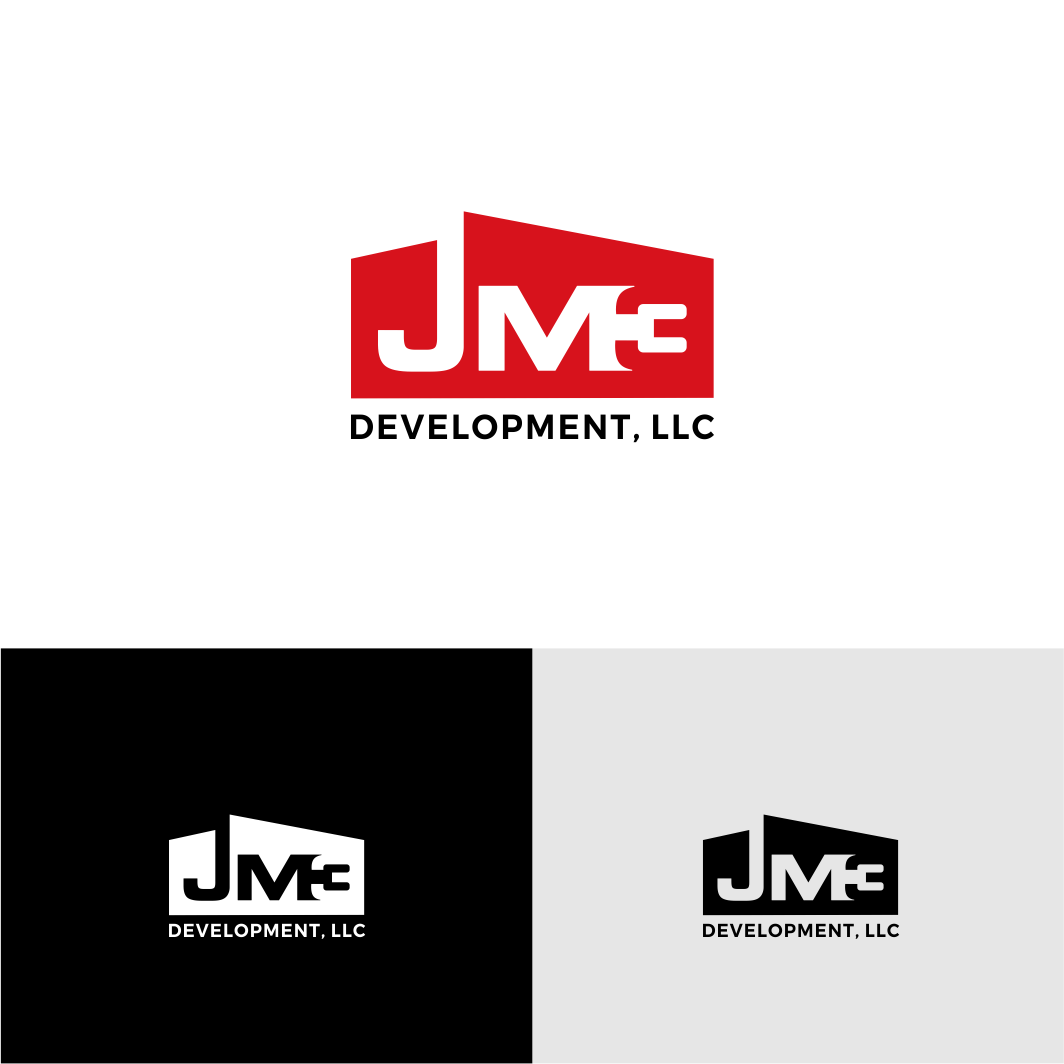 Logo-Design von iduy für Legacy 6 Inc | Design #24081769