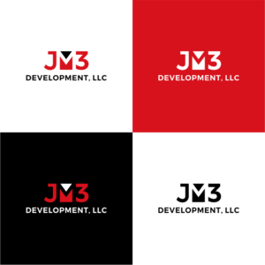 Diseño de Logo por iduy para Legacy 6 Inc | Diseño: #24085208