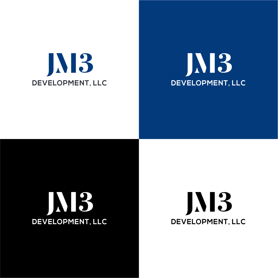 Logo Design by iduy for Legacy 6 Inc | Design #24085272