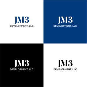 Diseño de Logo por iduy para Legacy 6 Inc | Diseño: #24085272