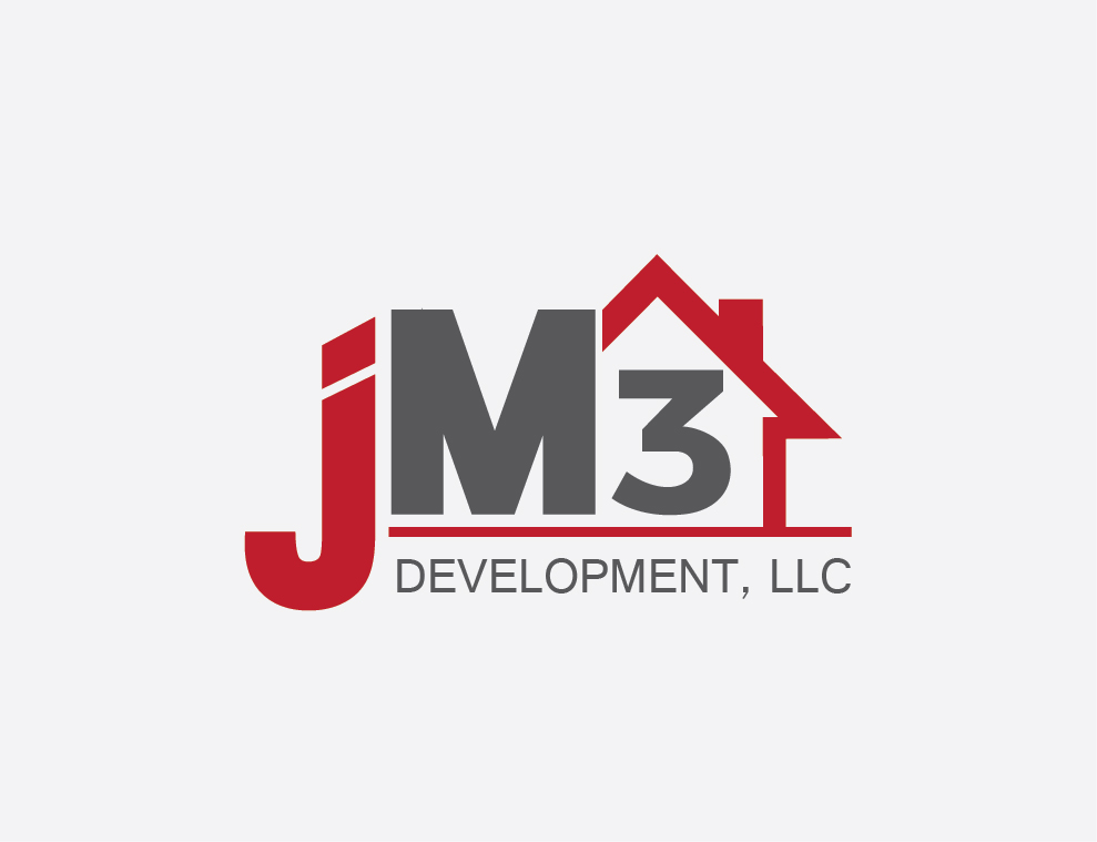 Logo Design by got2believe for Legacy 6 Inc | Design #24024714