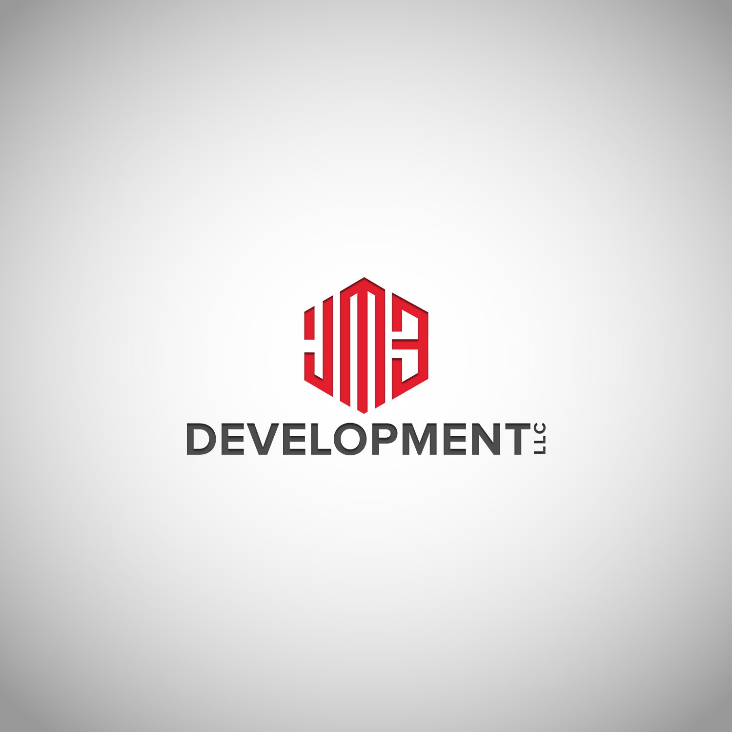 Logo-Design von MG.graphics für Legacy 6 Inc | Design #24029436
