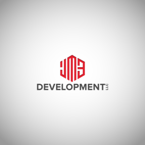 Logo Design by MG.graphics for Legacy 6 Inc | Design: #24029436