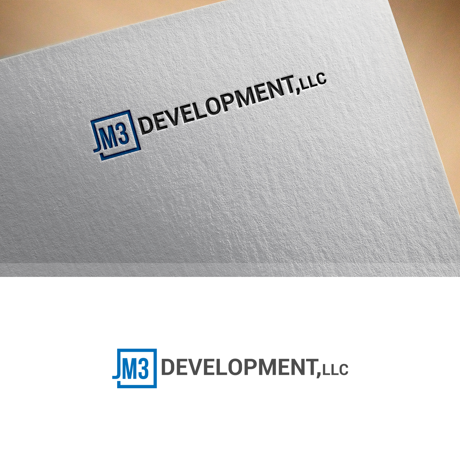 Logo-Design von MG.graphics für Legacy 6 Inc | Design #24029437