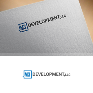 Logo Design by MG.graphics for Legacy 6 Inc | Design: #24029437