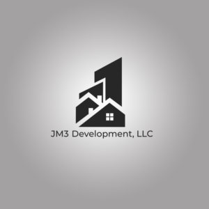 Logo Design by DjRazor