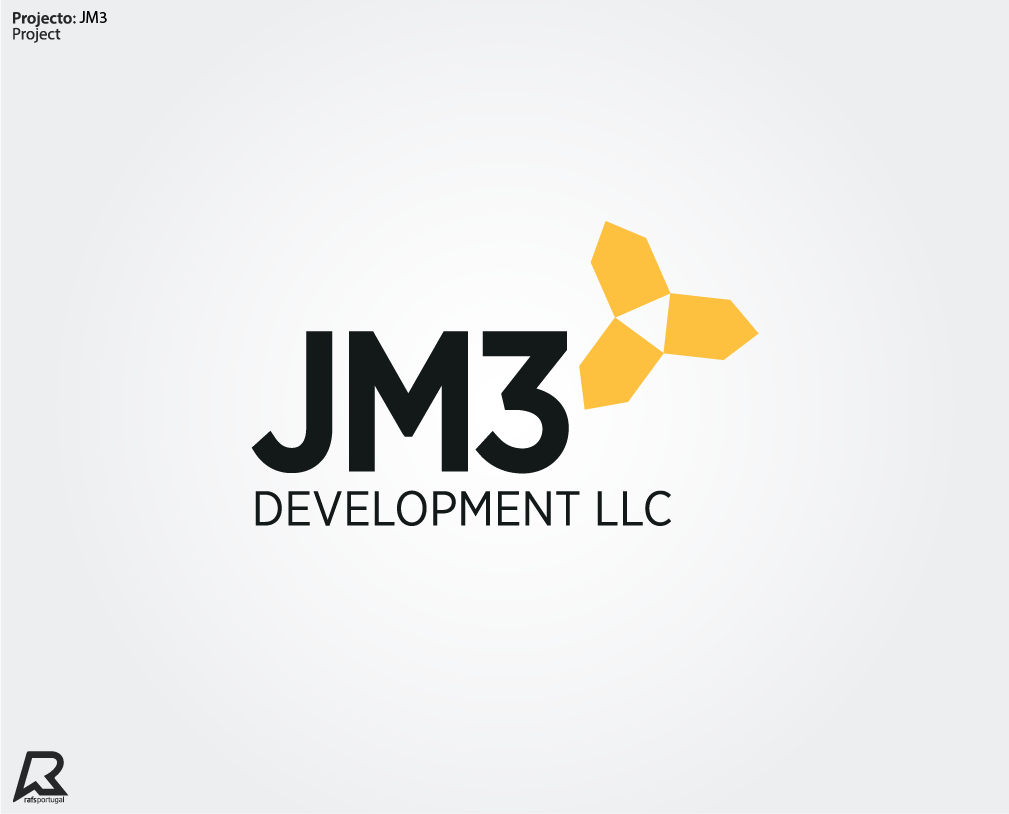 Logo Design by Rafs for Legacy 6 Inc | Design #24031099