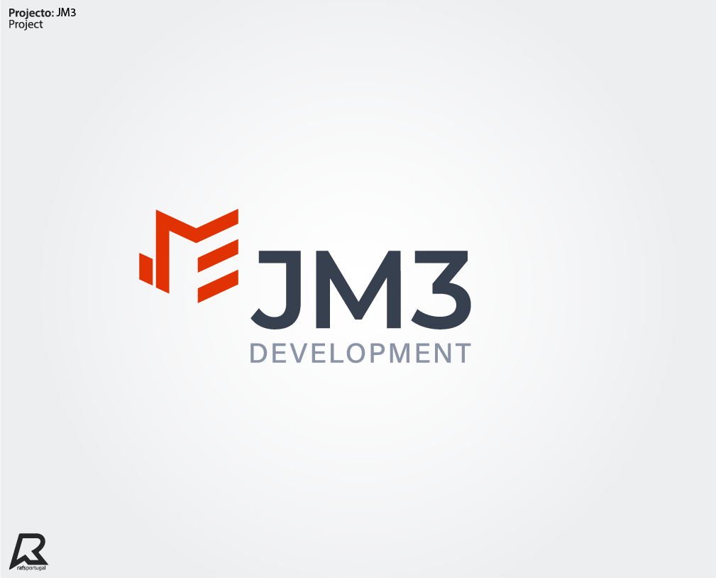 Logo Design by Rafs for Legacy 6 Inc | Design #24052559