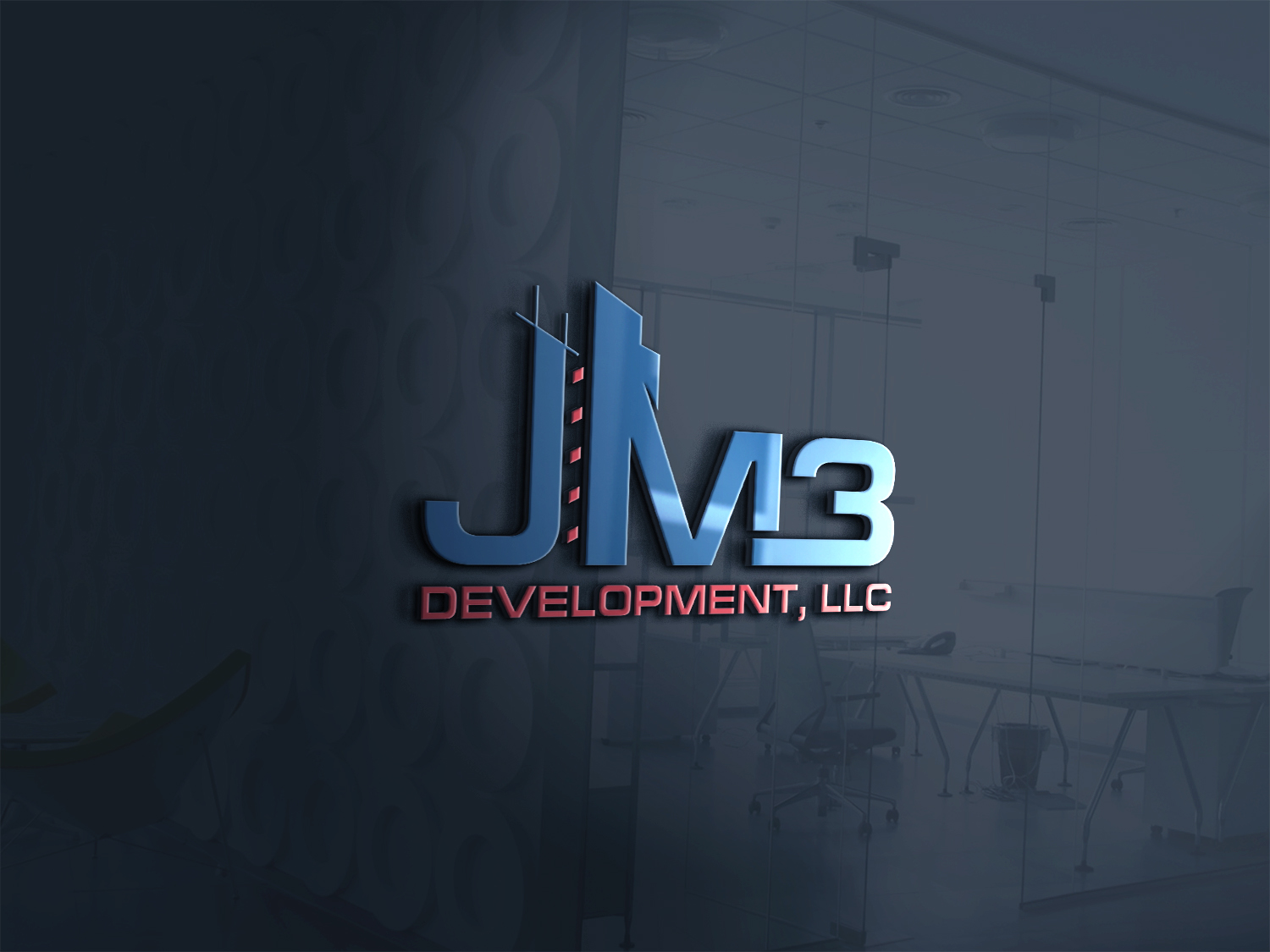 Logo Design by aspiremedia for Legacy 6 Inc | Design #24075217