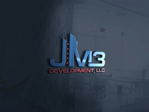 Logo Design by aspiremedia for Legacy 6 Inc | Design: #24075217