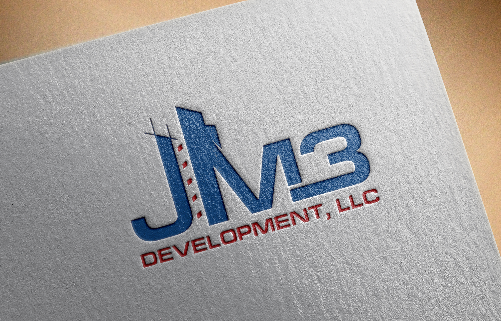 Logo Design by aspiremedia for Legacy 6 Inc | Design #24075232