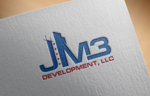 Logo Design by aspiremedia for Legacy 6 Inc | Design: #24075232