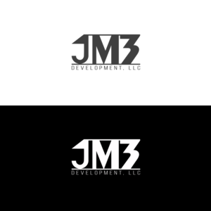 Logo Design by Arwin Leonardy
