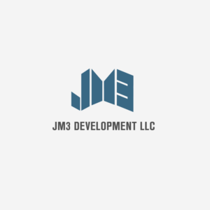Logo Design by DGwarrior for Legacy 6 Inc | Design: #24025904