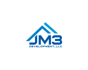 Logo Design by Atec for Legacy 6 Inc | Design: #24028258