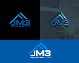 Logo Design by Atec for Legacy 6 Inc | Design: #24028259