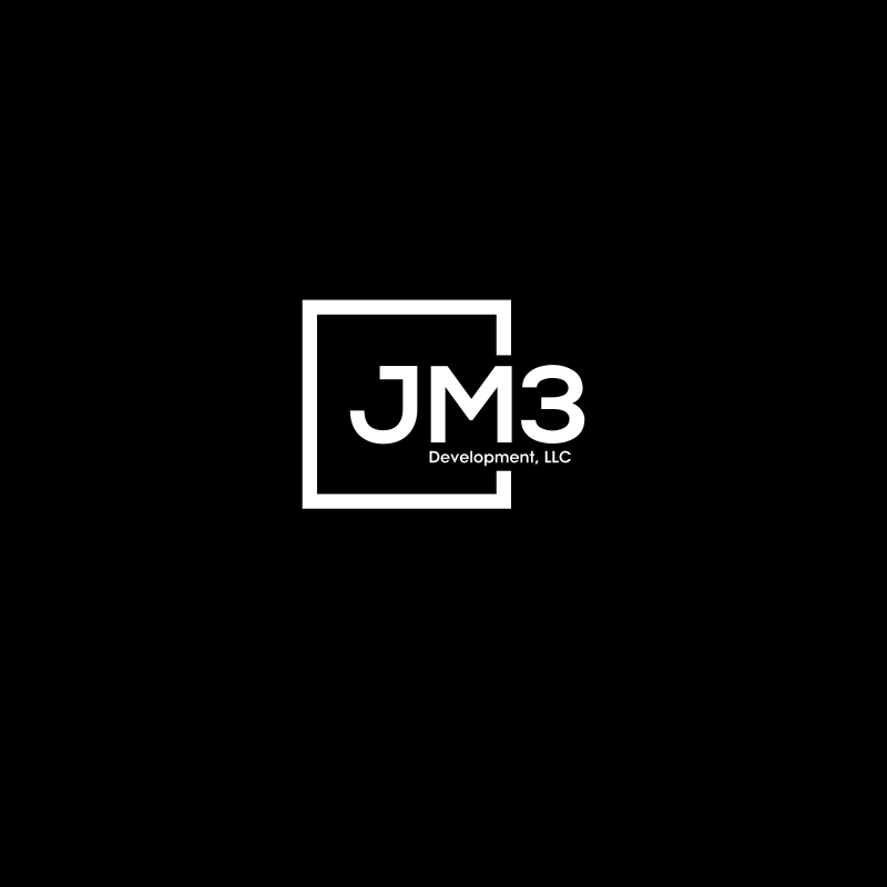 Logo Design by FirmanGulo for Legacy 6 Inc | Design #24031714