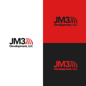 Logo Design by nzdesigners for Legacy 6 Inc | Design #24043671
