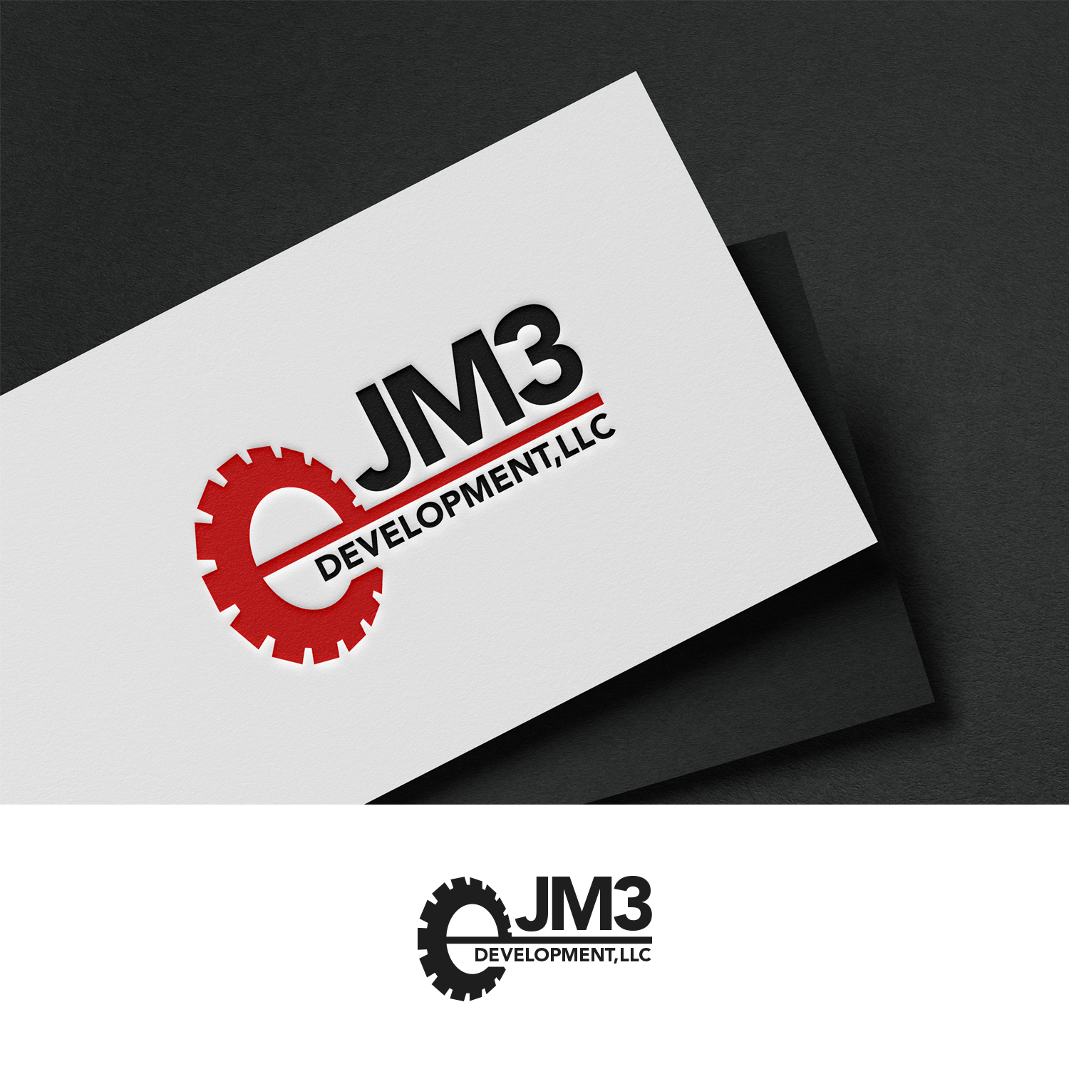 Design de Logo par nzdesigners pour Legacy 6 Inc | Design #24043672