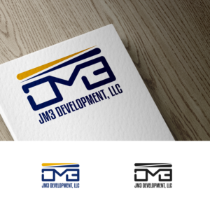 Logo-Design von nzdesigners für Legacy 6 Inc | Design: #24043676