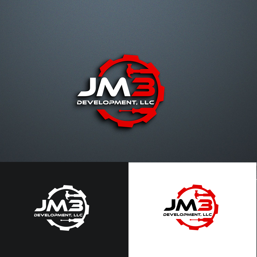 Logo Design by NZ Creatives for Legacy 6 Inc | Design #24043685