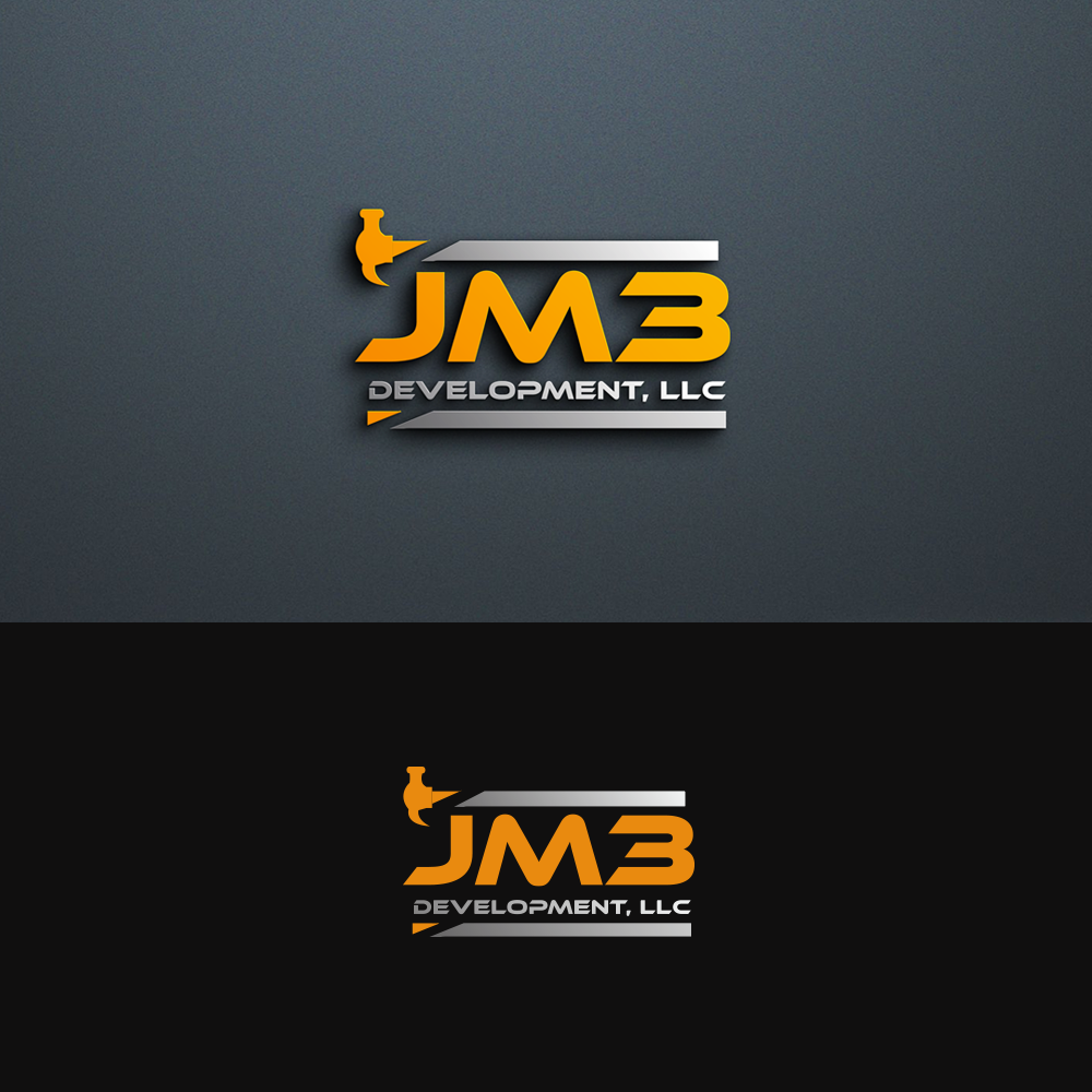 Logo Design by NZ Creatives for Legacy 6 Inc | Design #24043686