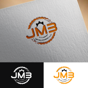 Logo Design by nzdesigners for Legacy 6 Inc | Design: #24043687