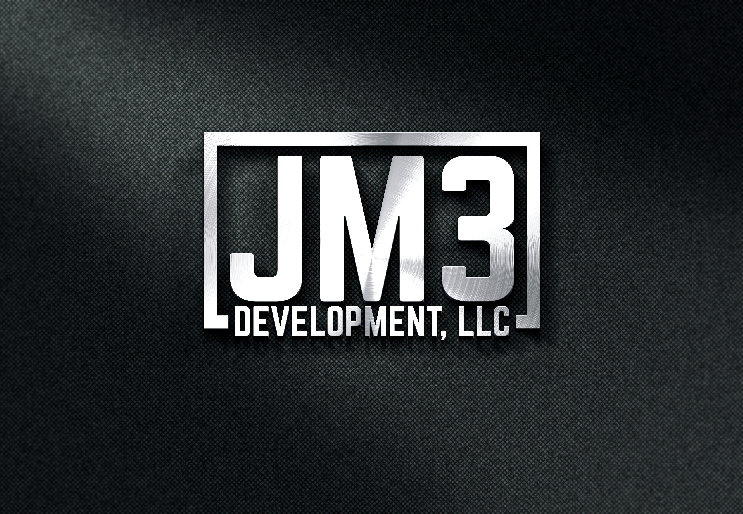 Logo-Design von DesignDUO für Legacy 6 Inc | Design #24044774