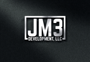Logo Design by DesignDUO for Legacy 6 Inc | Design: #24044774