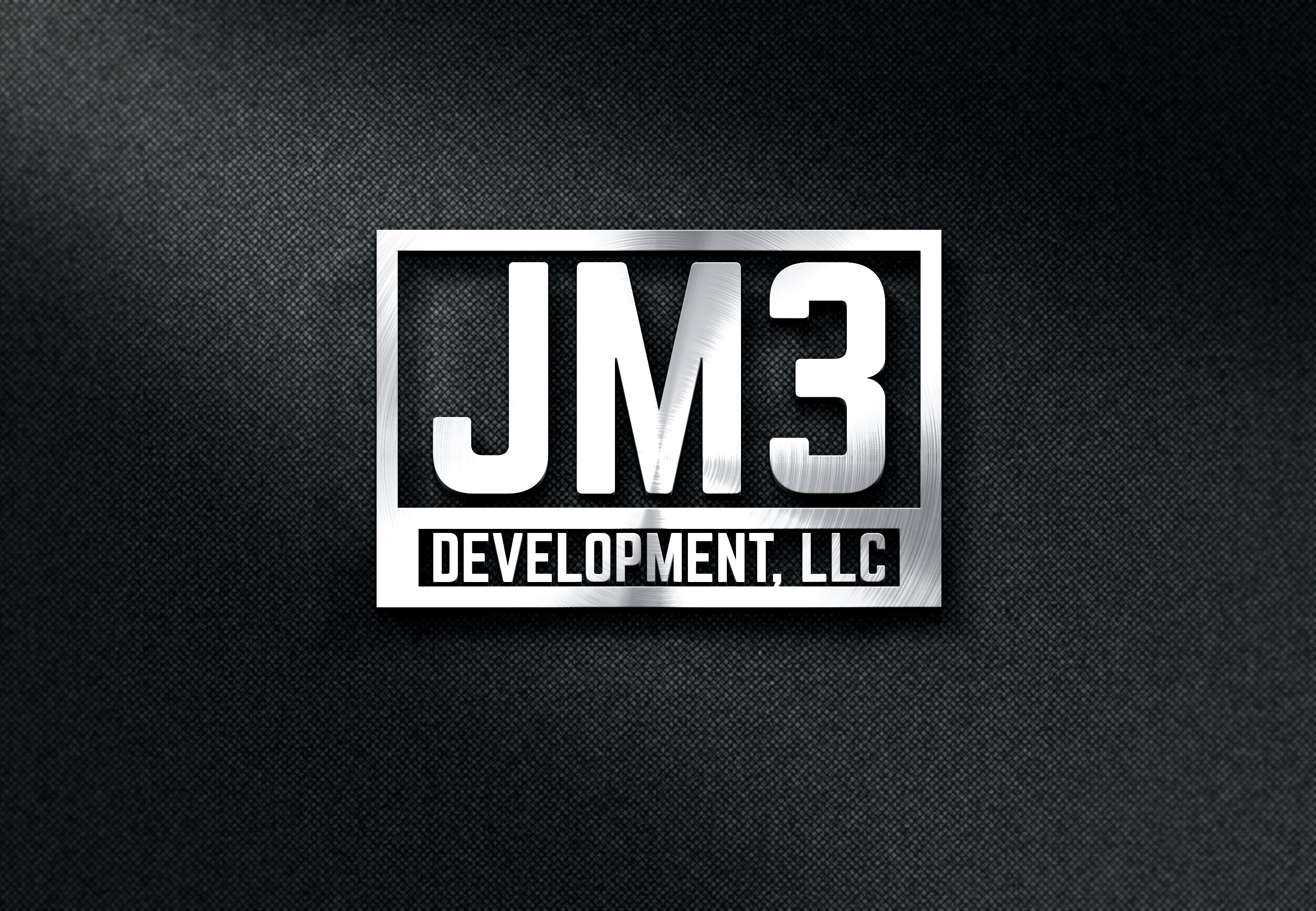 Logo-Design von DesignDUO für Legacy 6 Inc | Design #24044777
