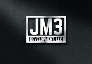 Logo Design by DesignDUO for Legacy 6 Inc | Design: #24044777