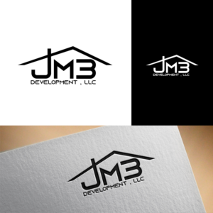 Logo Design by PsyPen for Legacy 6 Inc | Design: #24025537