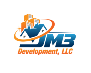 Logo Design by SK Creation