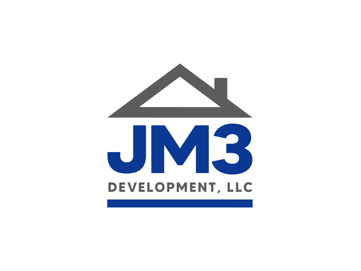 Logo Design by Namita for Legacy 6 Inc | Design #24059520