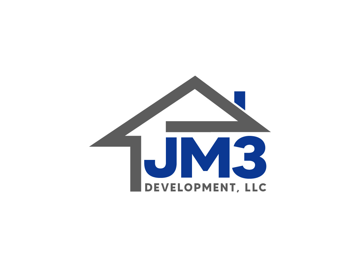 Logo Design by Namita for Legacy 6 Inc | Design #24059521