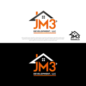 Logo Design by Namita for Legacy 6 Inc | Design: #24069550