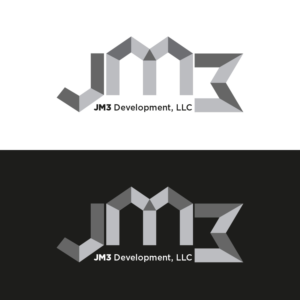 Logo Design by Namita for Legacy 6 Inc | Design: #24075454