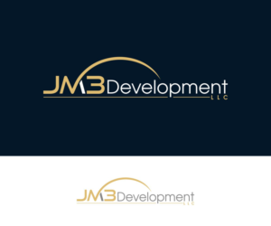 Logo Design by abinfoteksolution for Legacy 6 Inc | Design: #24033572