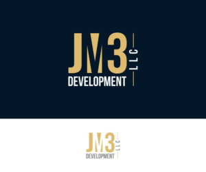 Logo Design by abinfoteksolution for Legacy 6 Inc | Design: #24033573