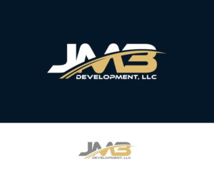 Logo Design by abinfoteksolution for Legacy 6 Inc | Design: #24033574
