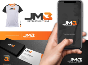 Design de Logo par antoneofull