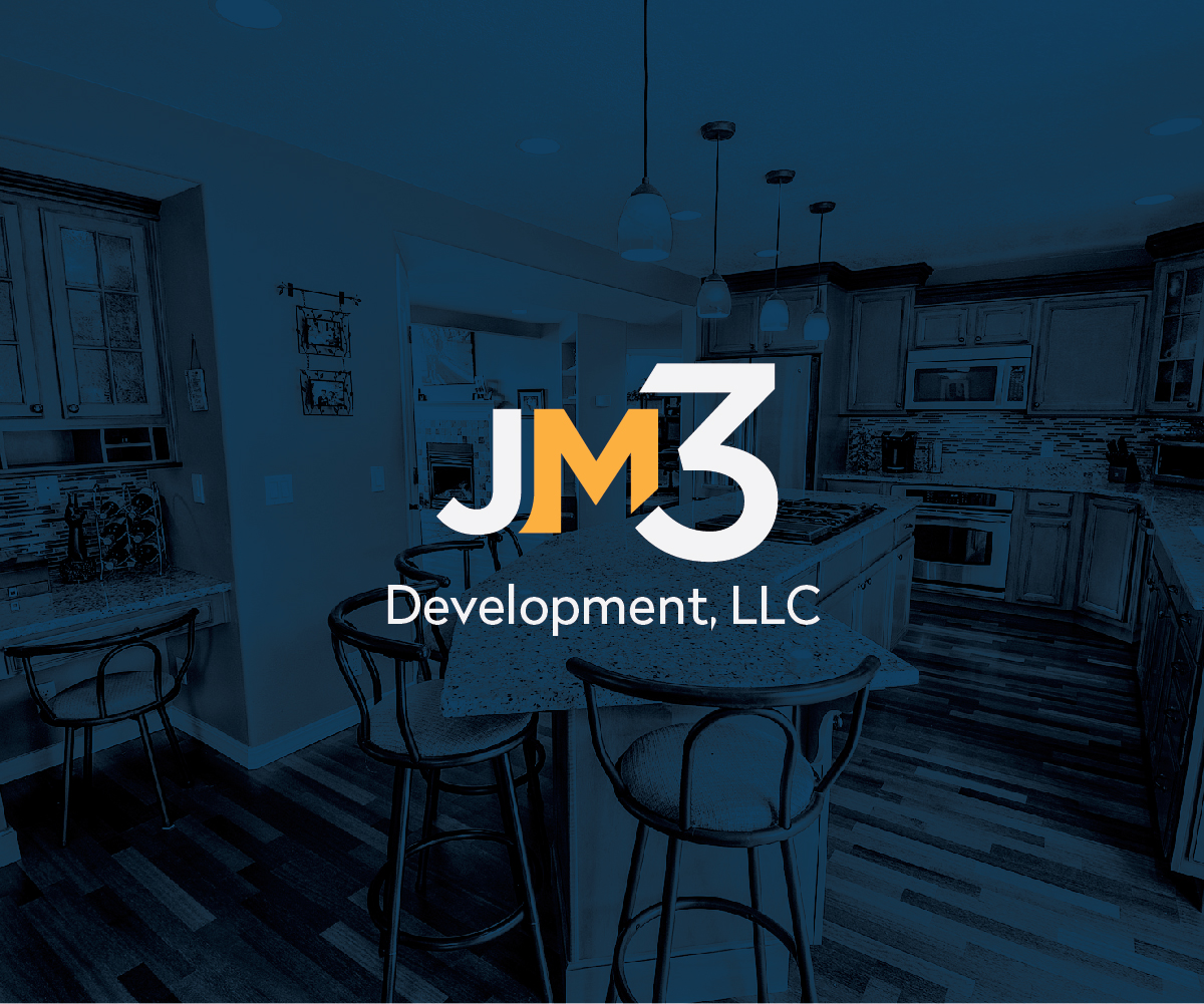 Logo Design by Muhammad Imran 3 for Legacy 6 Inc | Design #24026484