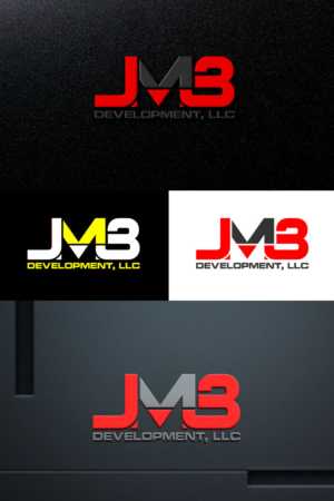 Logo Design by Hieroglyphics for Legacy 6 Inc | Design: #24024190