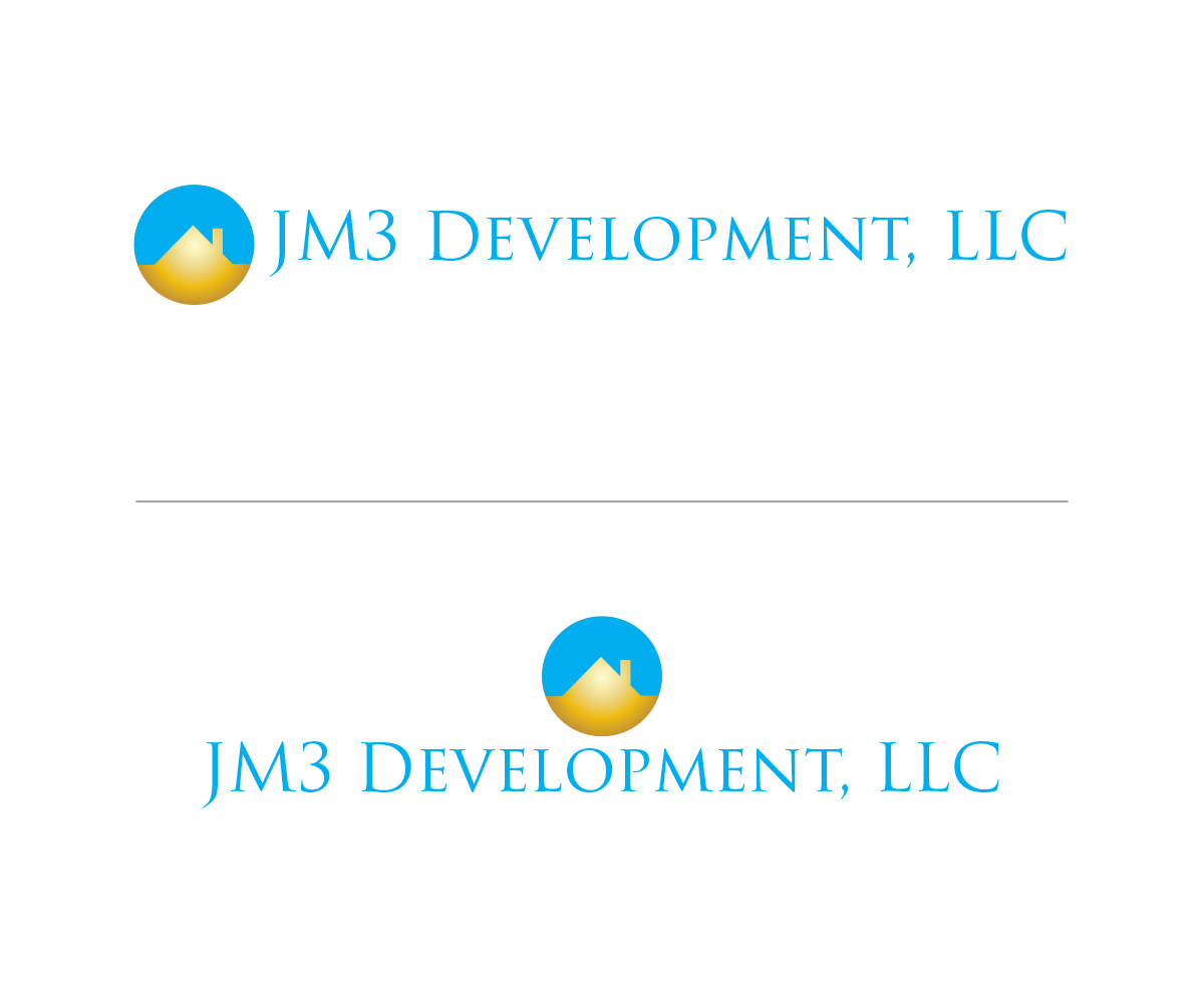 Logo-Design von DreamzINSIDE für Legacy 6 Inc | Design #24038054