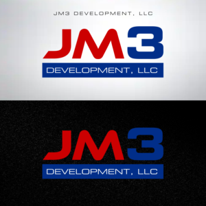 Logo Design by ARTOGRAPHY for Legacy 6 Inc | Design #24035068