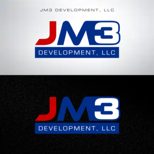 Logo Design by ARTOGRAPHY for Legacy 6 Inc | Design: #24035069